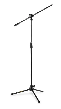 Bon Marché Hercules stands MS432B Support Micro