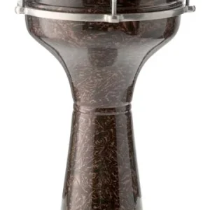 Stagg Darbouka ALM.CL20 Promotion
