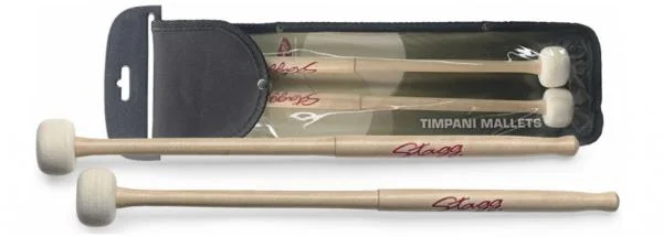Stagg SMTIM F38 Remise