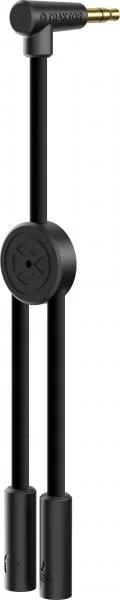 Offre Exclusive Native instruments Traktor DJ Cable
