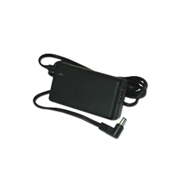 Authentique Roland PSB-230 EU
