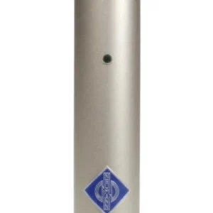 Offre Exclusive Neumann KM 184 D
