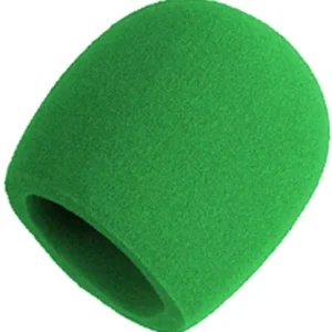 Acheter Direct Shure A58WS-GRN