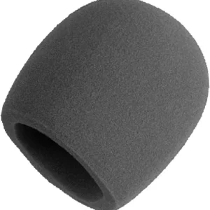 Nouvelle Collection Shure A58WS-GRA