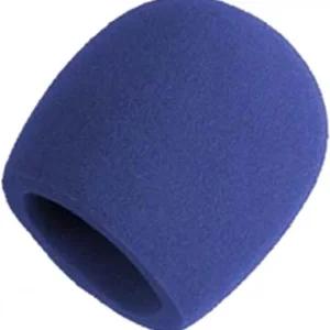 Prix Promo Shure A58WS-BLU