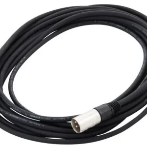 Sommer cable SG01-0600-SW Offre Spéciale