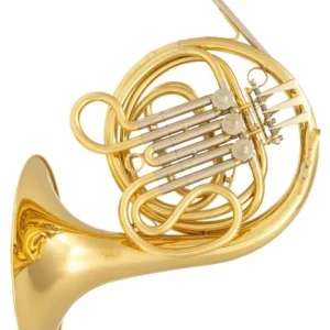 Prix Réduit Sml CH40F