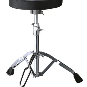 Commande En Gros Pearl D790