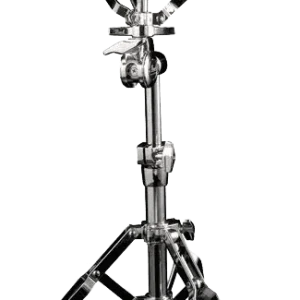 Dernière Chance Pearl S-1030 Gyro-Lock