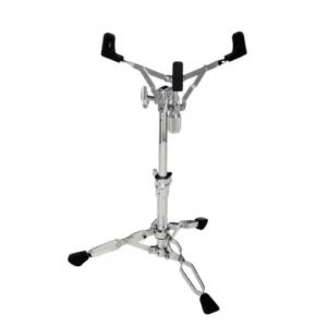 Populaire Pearl S-930D UNI-lock