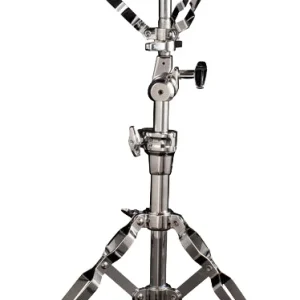 Super Prix Pearl S-930