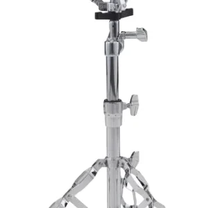 Expédié Aujourd'hui Pearl S-830