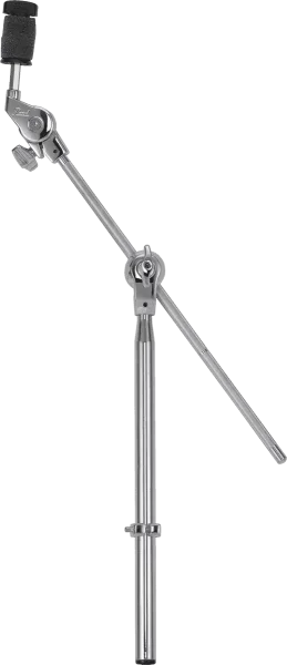 Affaire À Saisir Pearl CH-930 - Perchette Pour Cymbale - UNI-lock Wingnut