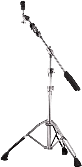Pearl BC-2030 Nouveauté