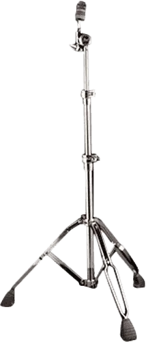 Populaire Pearl C-1030 - Pied Droit GYRO-lock