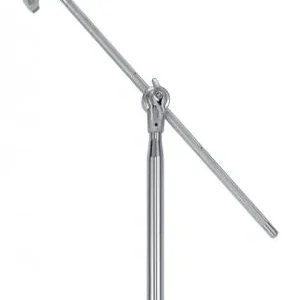 Nouvelle Collection Pearl CH-830