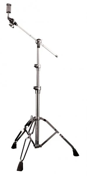 Pearl BC-930 Quantité Limitée