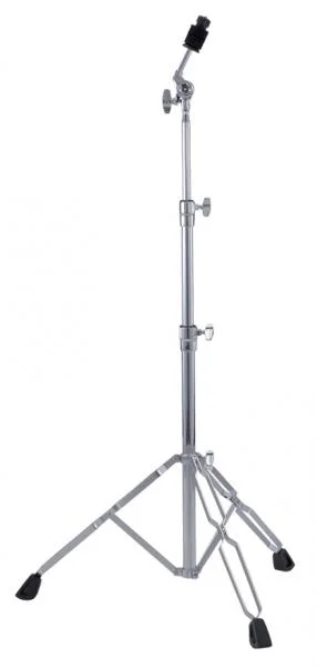 Pearl C-830 Acheter En Ligne