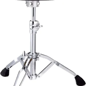 Pas Cher Pearl D-930