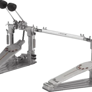 Pearl P-932L Double pédale gaucher Offre Spéciale
