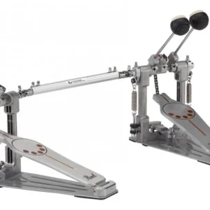Authentique Pearl P-932