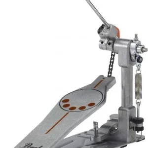 Solde Pearl P-930