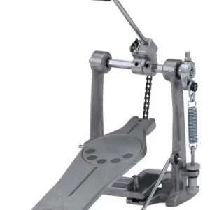 Acheter En Ligne Pearl P-830