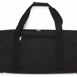 Yamaha MX49 Black Bag Jusqu'à Épuisement Des Stocks