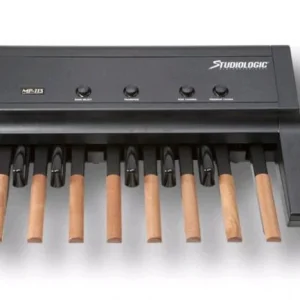 Studiologic MP113 Acheter En Ligne