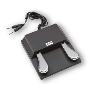 Vente Flash Studiologic VFP2/15