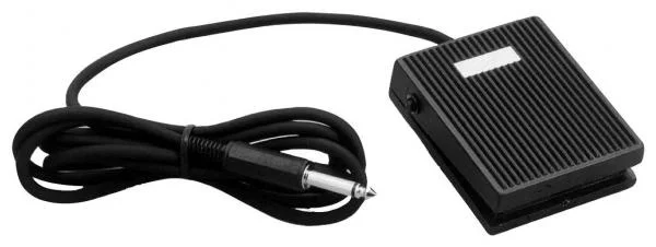 Studiologic PS250 Prix Cassé