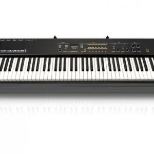 Studiologic Numa Concert Top Vente
