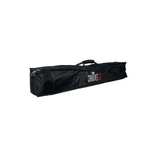 Bon Plan Chauvet dj CHS60