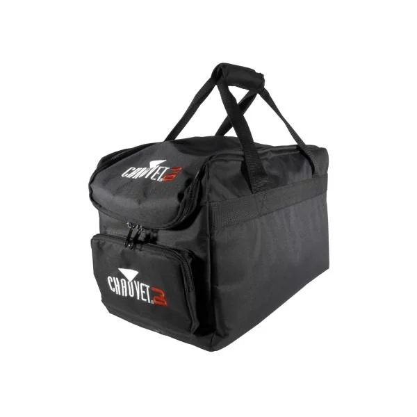 Chauvet dj CHS30 Expédition Rapide