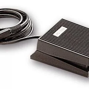 Prix Promo Studiologic PS100