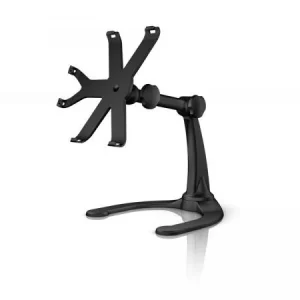 Ik multimedia iKlip Stand pour iPad Haute Qualité