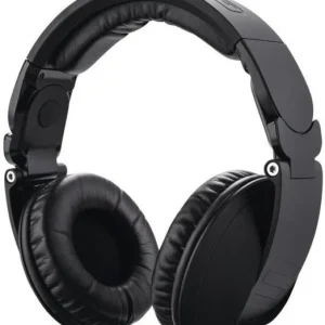 Reloop RHP 20 Knight Prix Promo