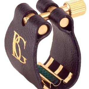 Produit De Marque Bg L14SR Super Revelation