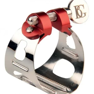 Offre Du Jour Bg DUO-LD Sax Alto / Clarinette Sib
