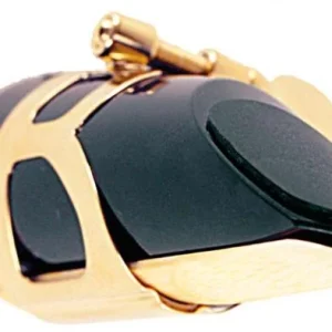 Bg 6 Protege Bec Petit Noir 0.8mm Acheter Direct