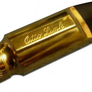 Otto link Super Tone Master 7 Olmt7 Commande En Gros
