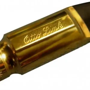 Affaire À Saisir Otto link Super Tone Master 7 Olma7