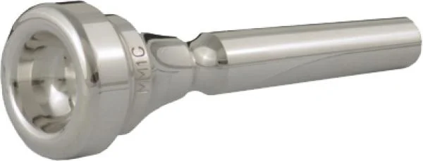 Denis wick Maurice Murphy Argentée 4C - 5882MM4C Authentique