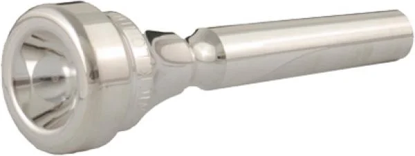 Denis wick Maurice Murphy Argentée 1.5C - 588215C Commander Maintenant
