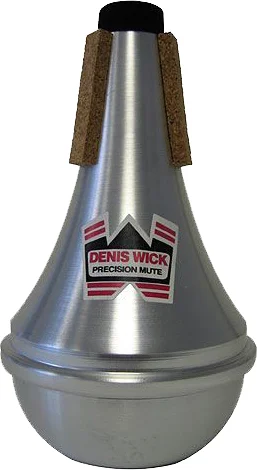 Denis wick 5504 Super Prix
