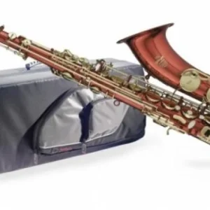 Must-Have Stagg 77STRDSC