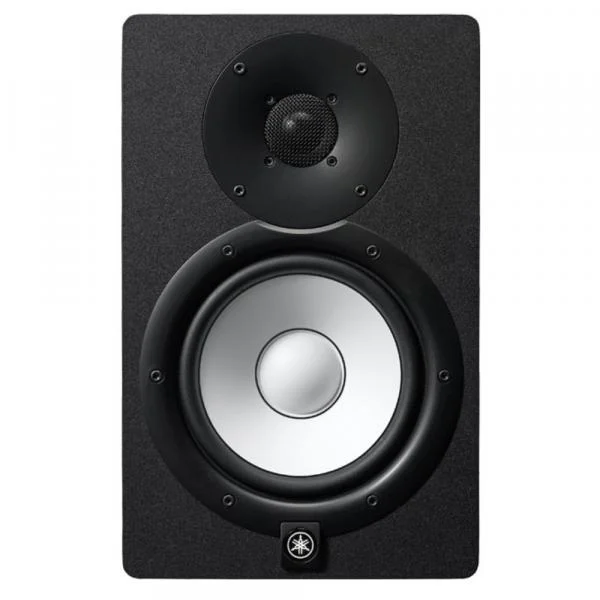 Yamaha HS7 - la pièce Usine Directe