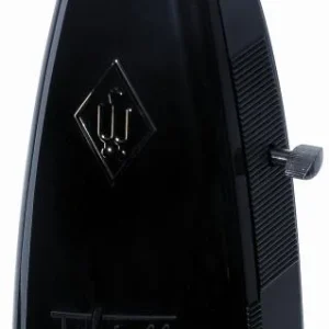Réduction Wittner Taktell Piccolino 836