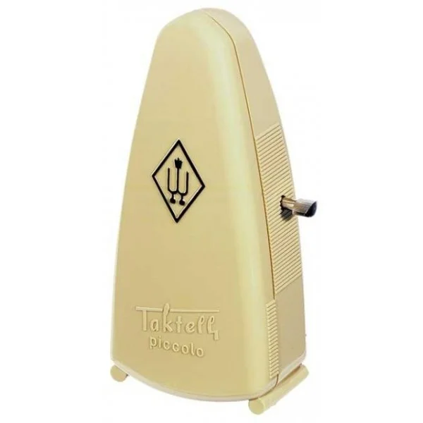 Expédition Rapide Wittner Taktell Piccolo 832