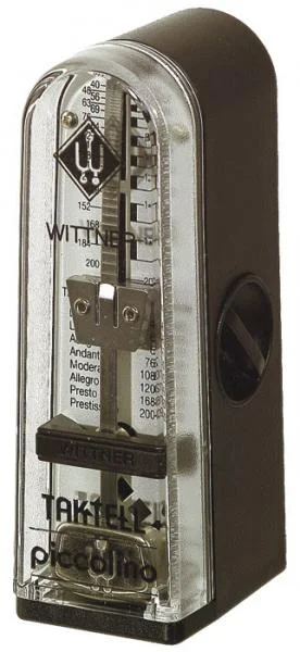 Wittner Taktell Piccolino 890 161 Dernier Modèle
